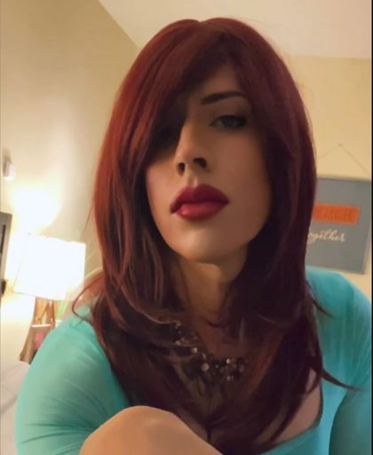 lena.nylonista OnlyFans picture