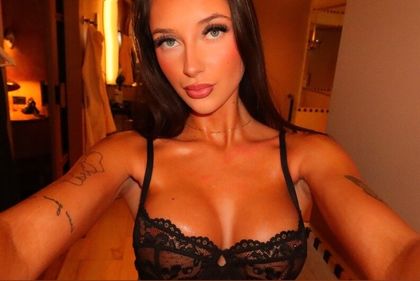 sarasjodinexclvip OnlyFans picture