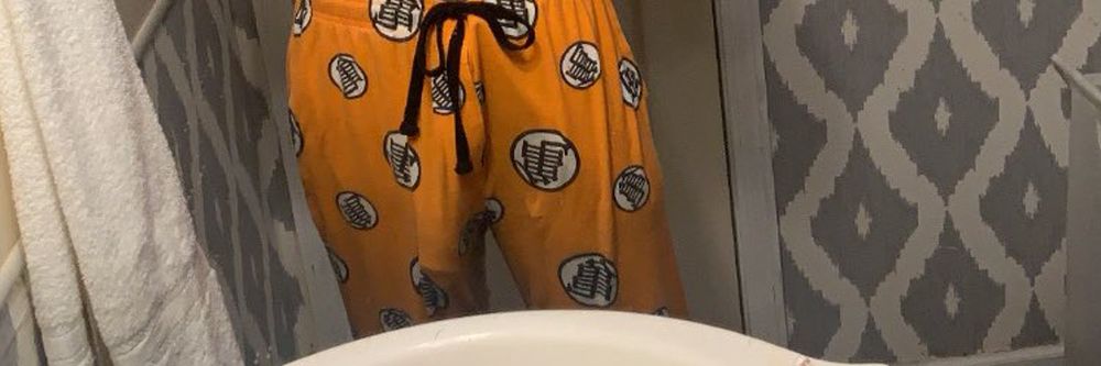 mrdiggs420 OnlyFans profile picture