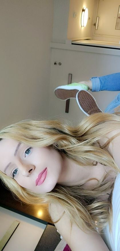 miss-juliette OnlyFans picture