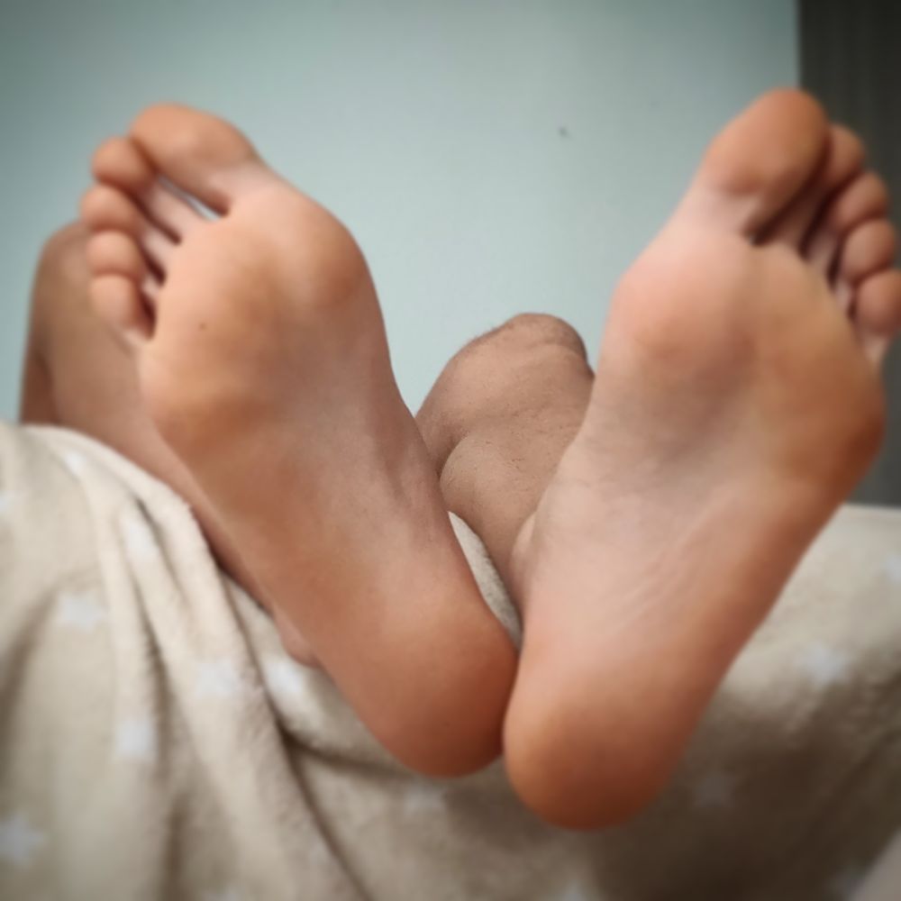 ezequiel12r OnlyFans profile picture