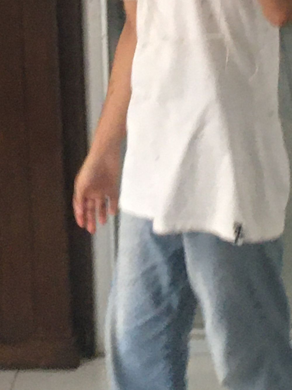 zjc_5144 OnlyFans profile picture