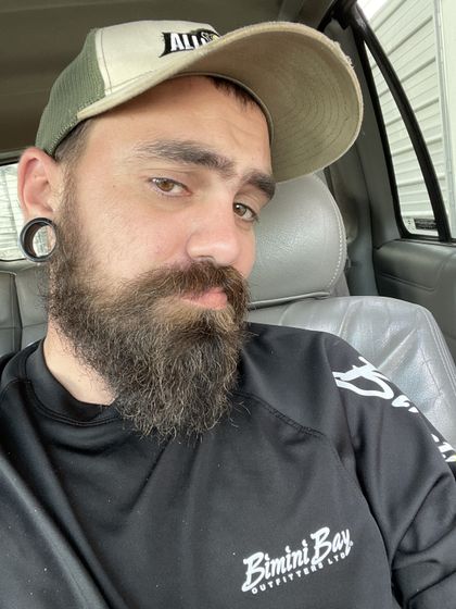 bluecollarguy31x OnlyFans picture
