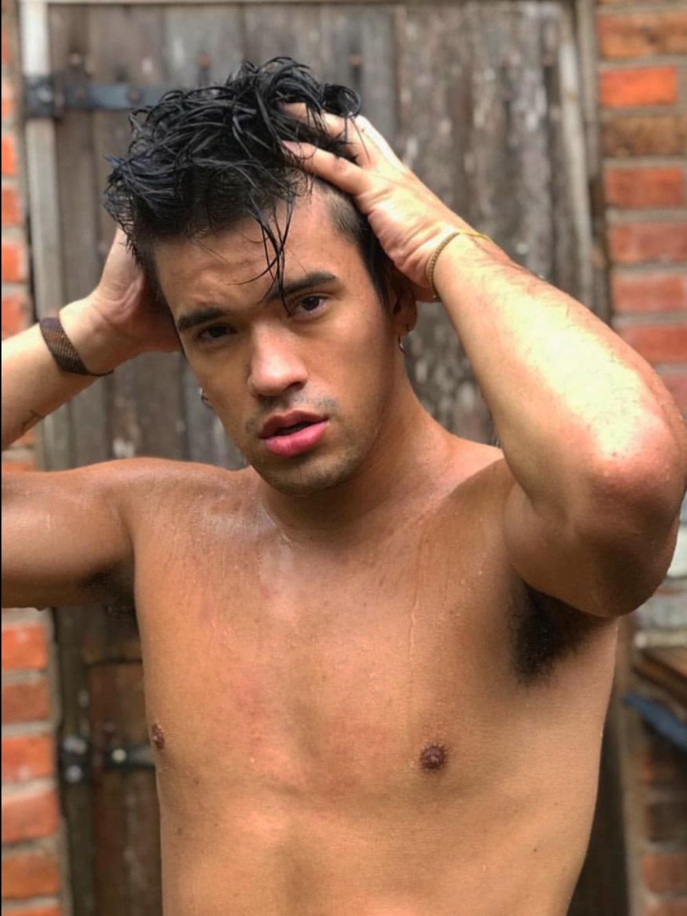 hotjonathan OnlyFans profile picture
