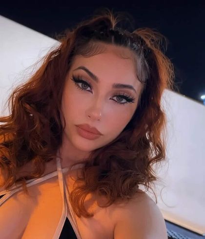 dream0928 OnlyFans picture