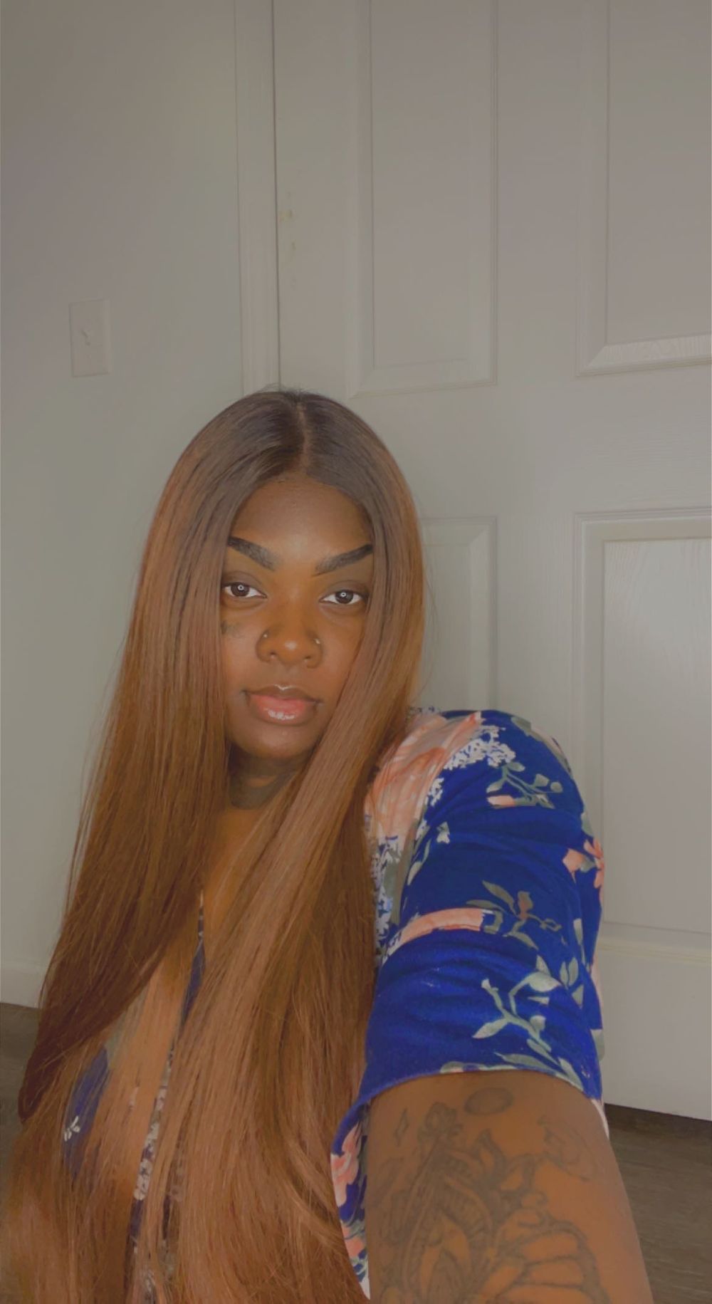 loveangell09 OnlyFans profile picture