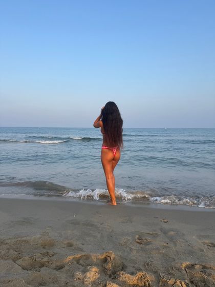 ahoo5 OnlyFans picture