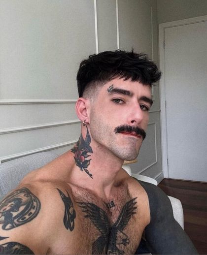 fill1 OnlyFans picture