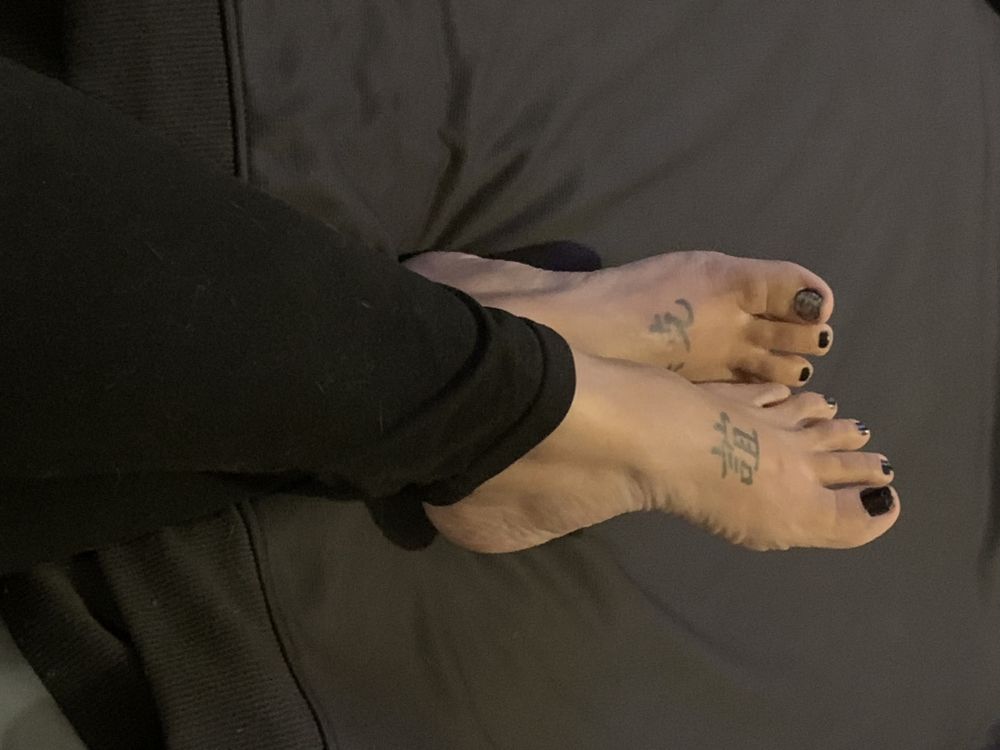 nixxiefox OnlyFans profile picture