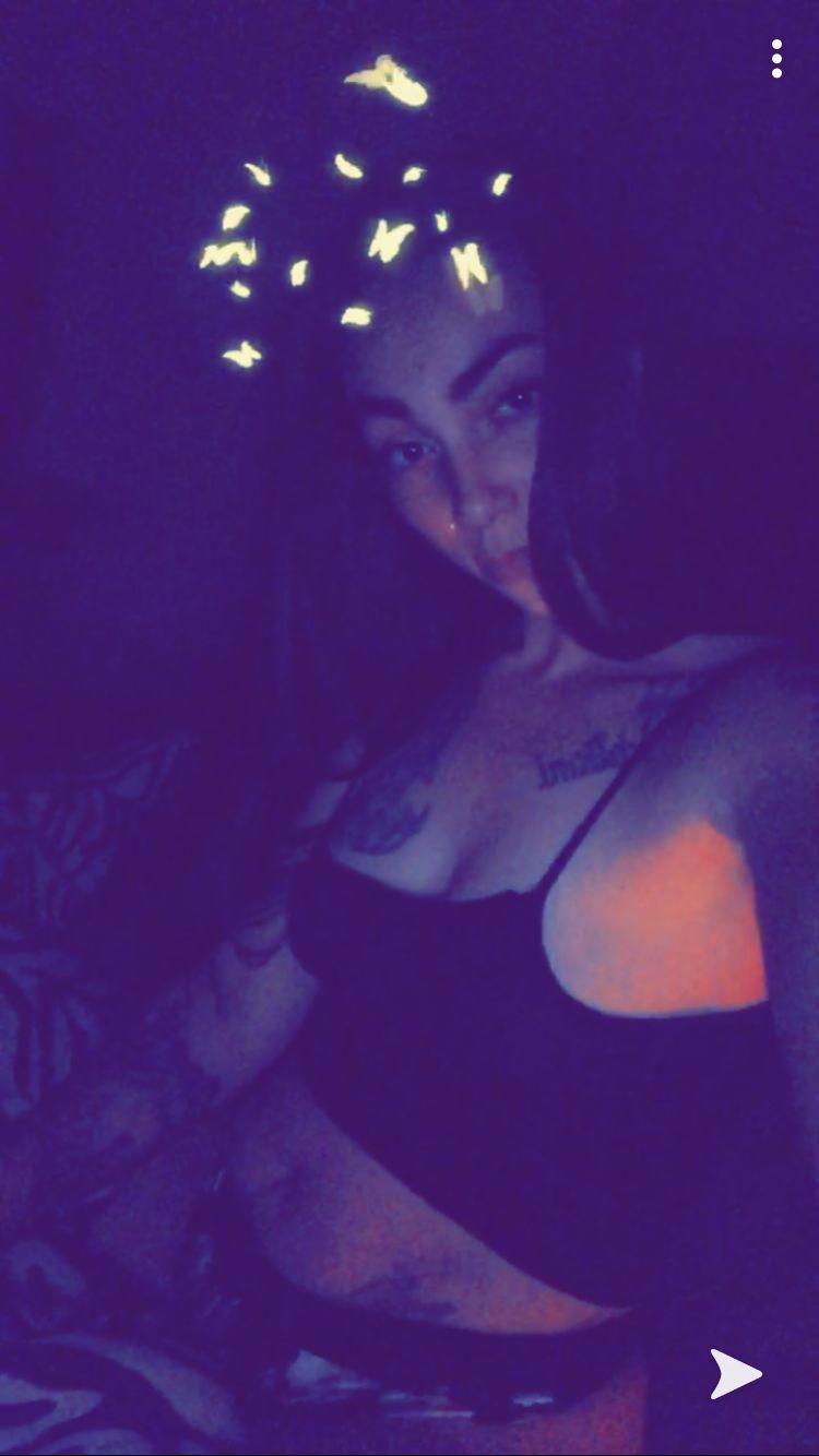 msheadhuncho OnlyFans profile picture