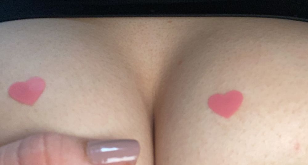 isamarie OnlyFans profile picture