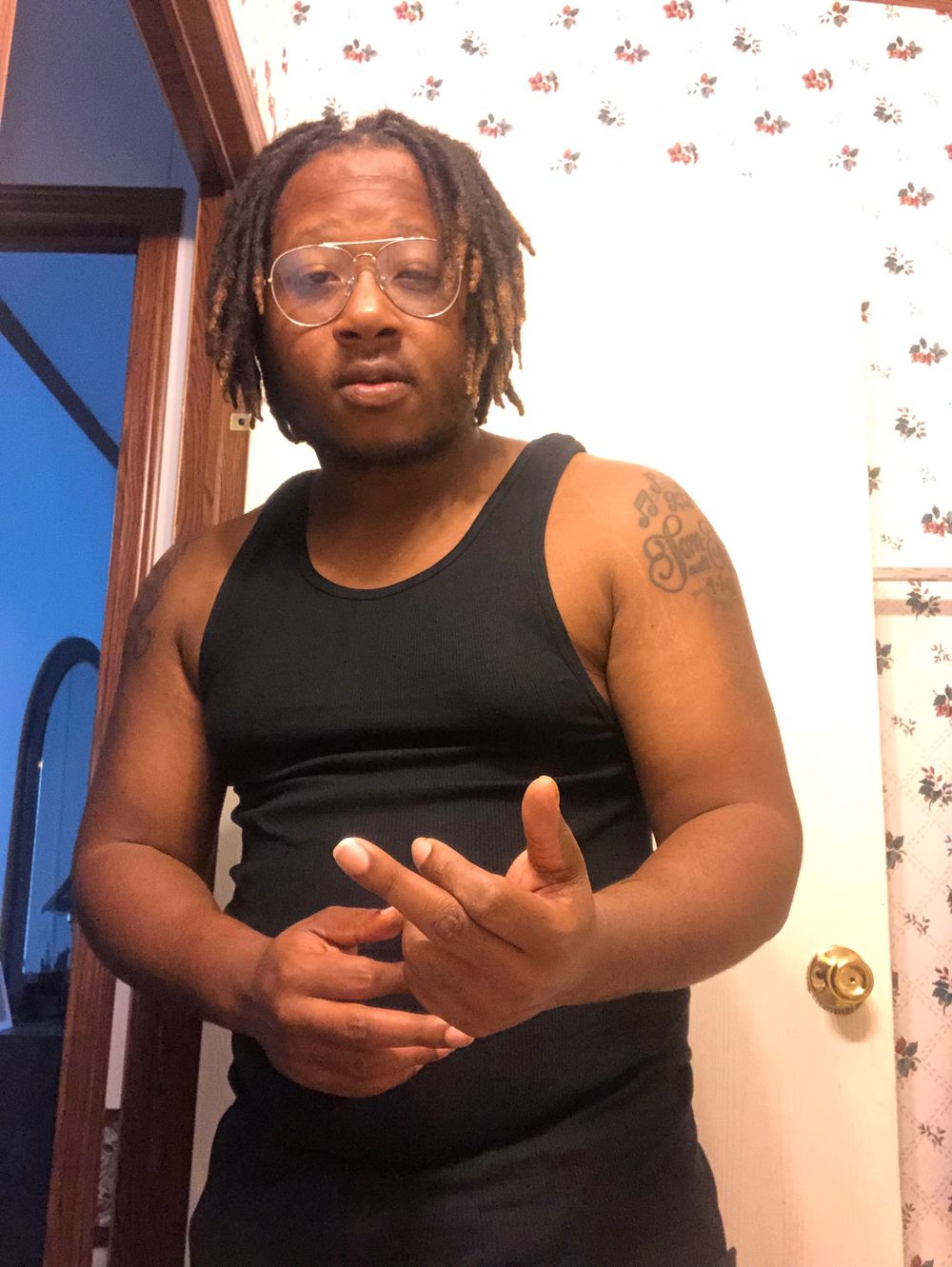 poppadickem OnlyFans profile picture