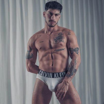 bastianfree OnlyFans picture