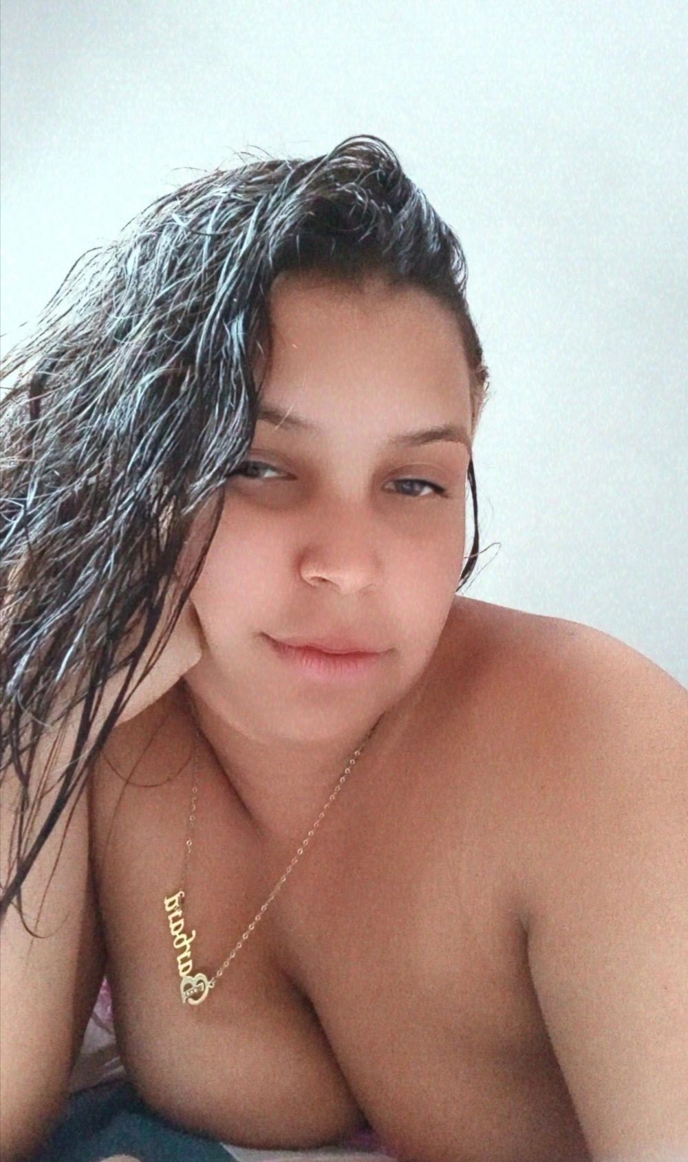 barbiigirls OnlyFans profile picture
