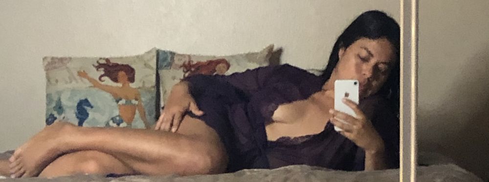 naughty_muse OnlyFans profile picture