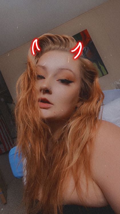 sunflowersweetie98 OnlyFans picture