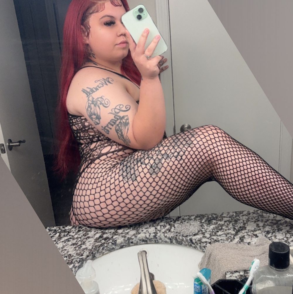 babyy_stackzz OnlyFans profile picture