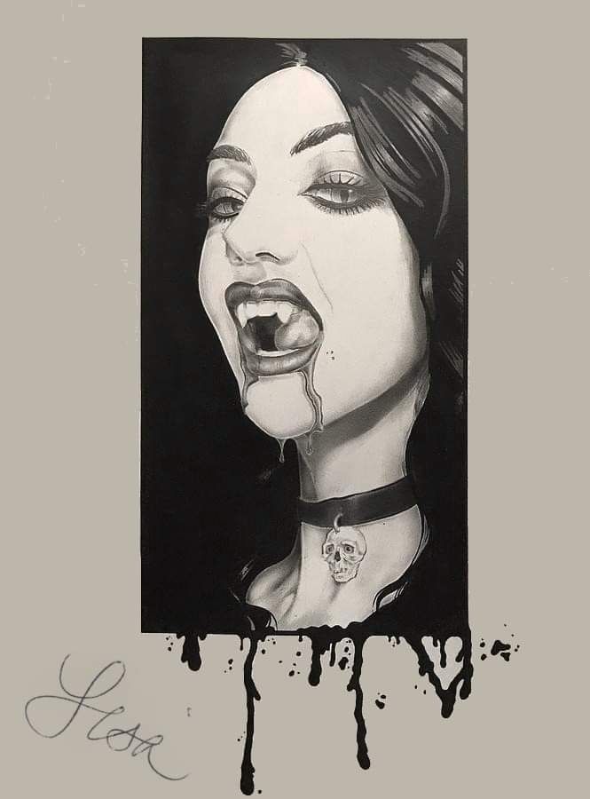 unholyevilenchantress OnlyFans profile picture