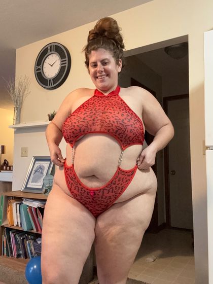 noturbabymoms OnlyFans picture