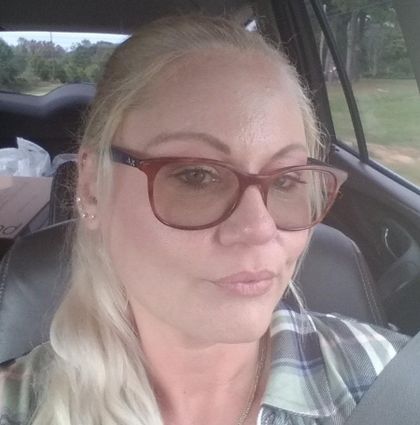 amystuart OnlyFans picture