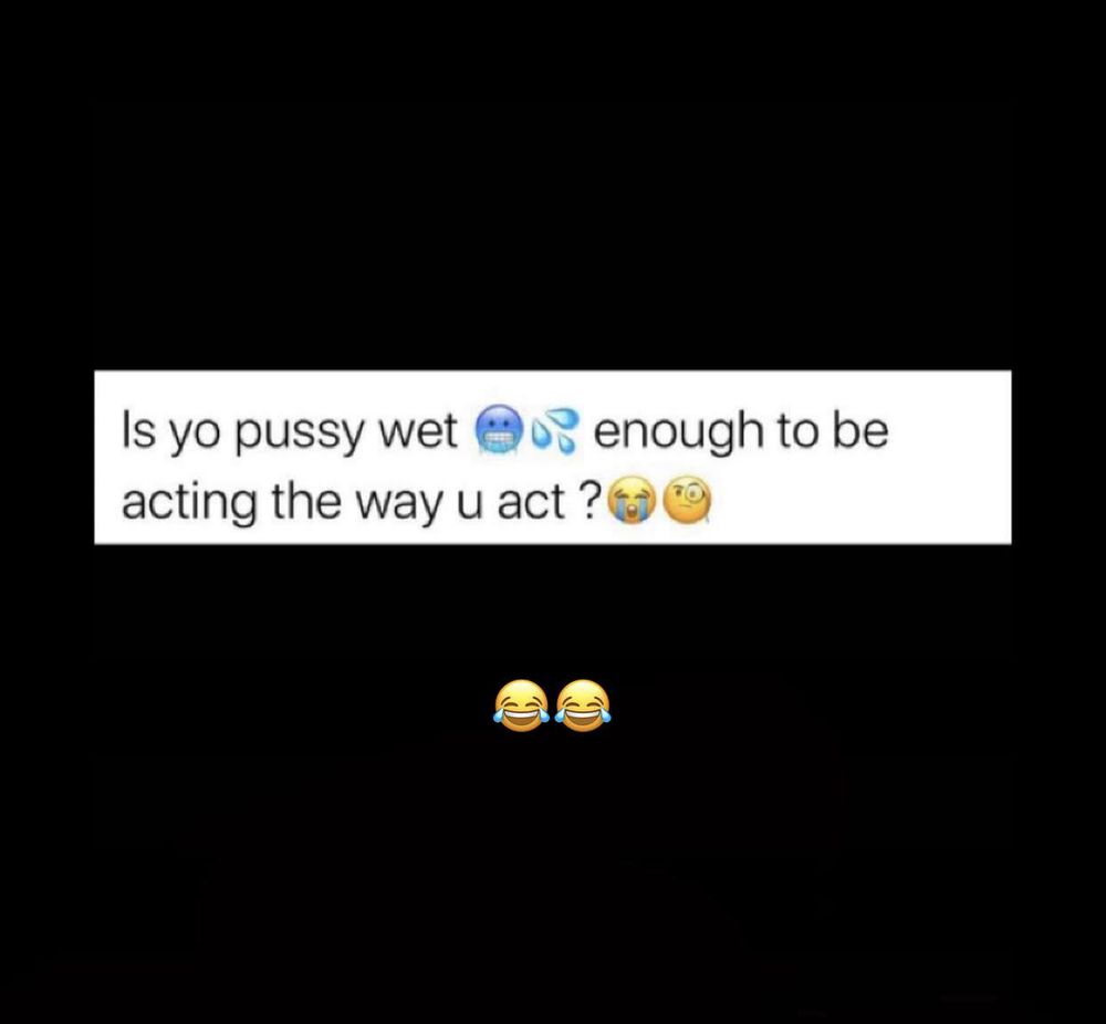 specialkayyy69 OnlyFans profile picture
