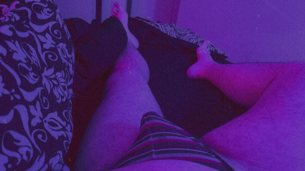 fldaddy814 OnlyFans profile picture