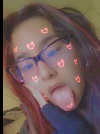 lil_buttercups OnlyFans picture
