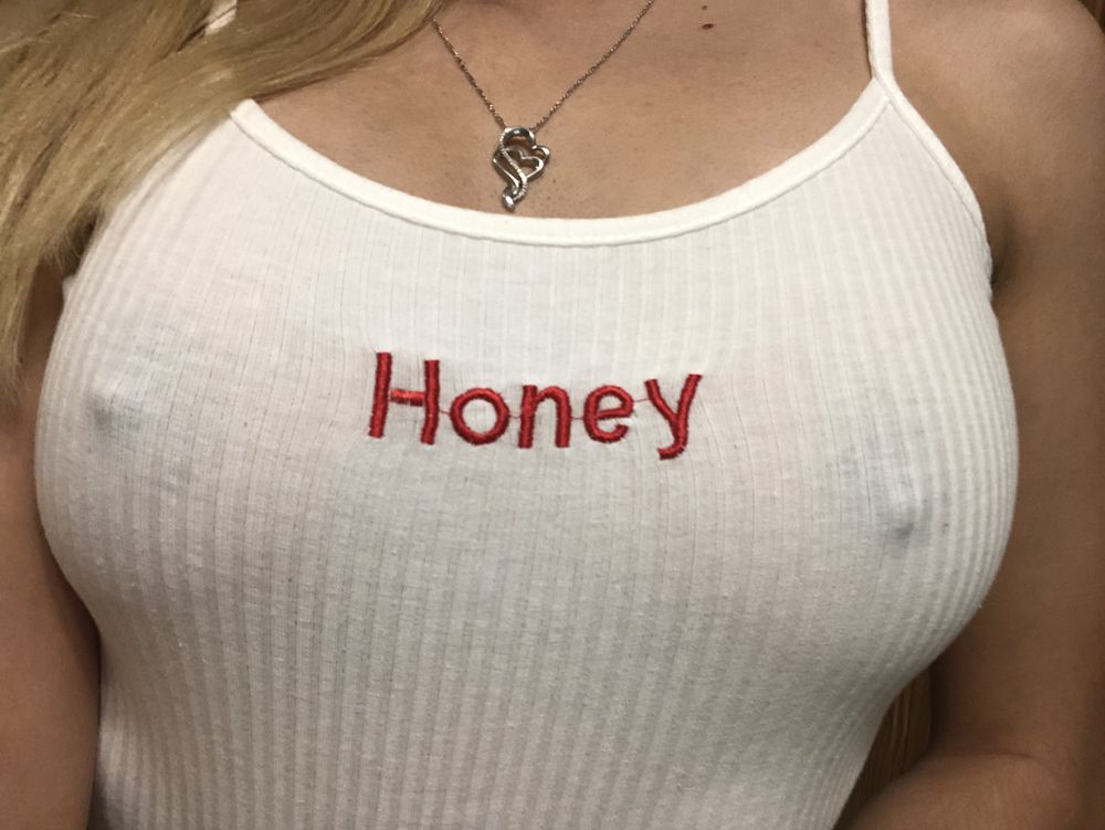 worththetrouble4u OnlyFans profile picture