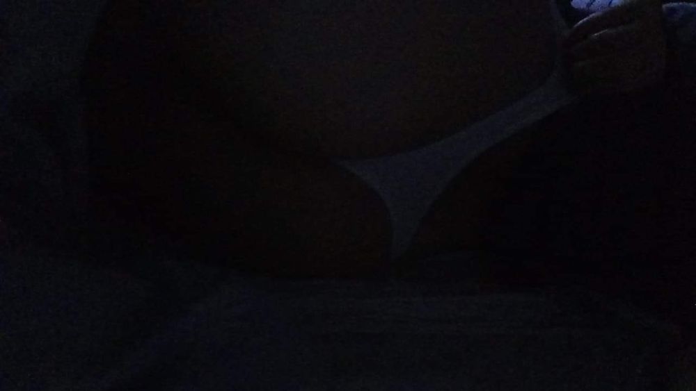 u269983576 OnlyFans profile picture