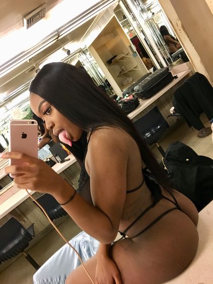 tiffanydeep OnlyFans picture