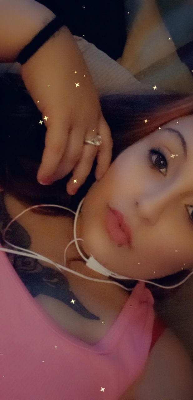 marilana OnlyFans profile picture