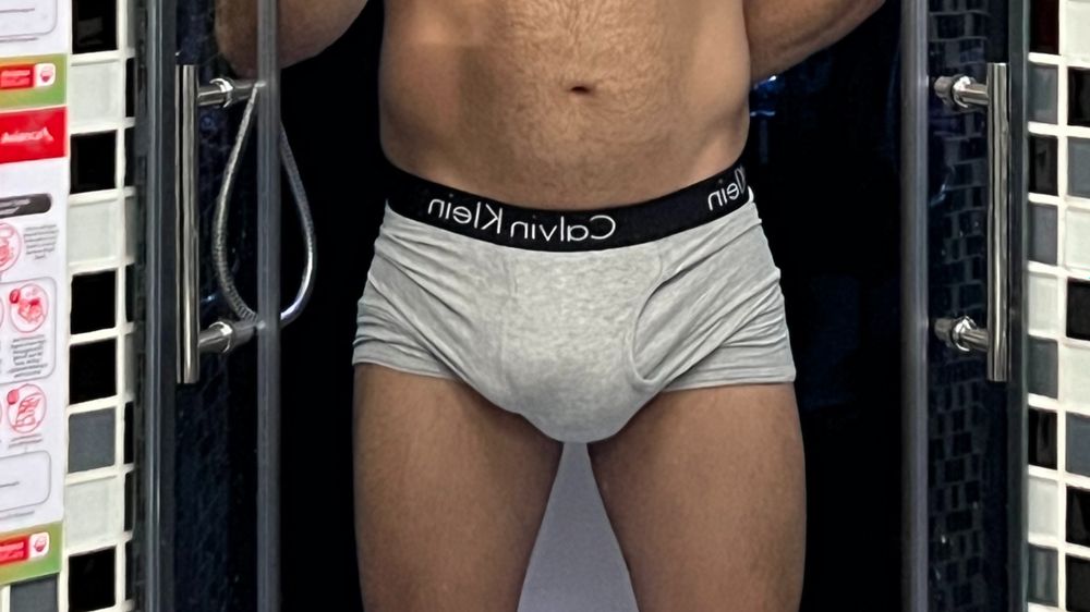 enhancedguy OnlyFans profile picture