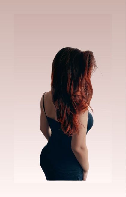 dollyhazefeet OnlyFans picture