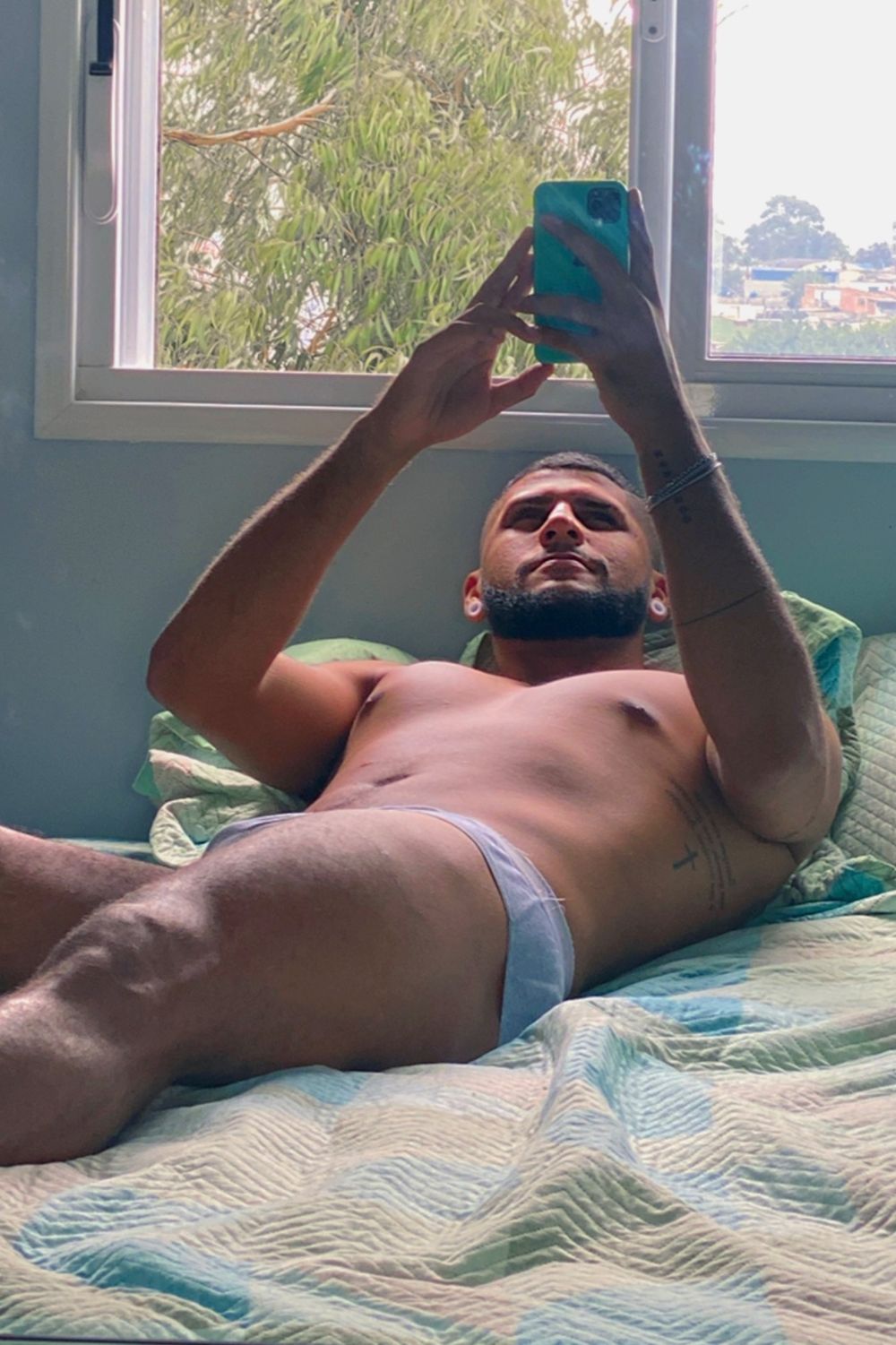 x_ramos OnlyFans profile picture