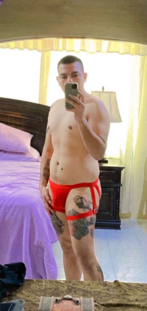 dogx2 OnlyFans profile picture
