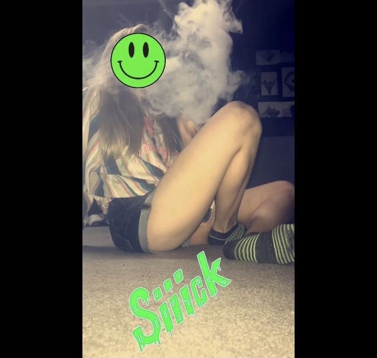 nickinoelxxx OnlyFans profile picture