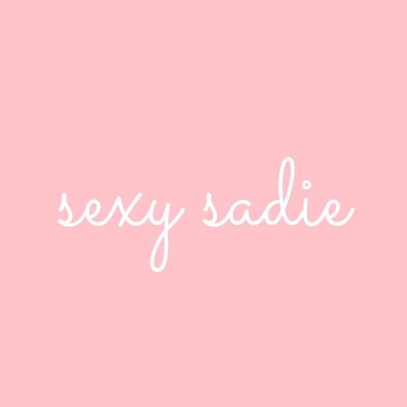 sexysadiemv OnlyFans profile picture