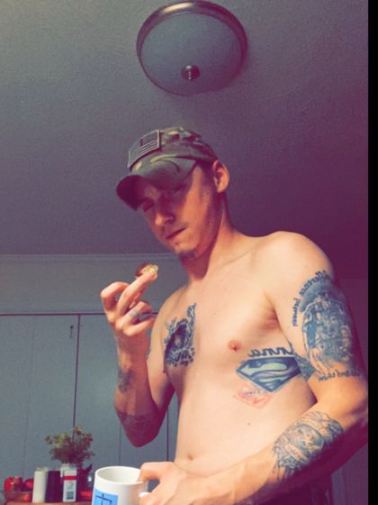 countryboy947 OnlyFans picture