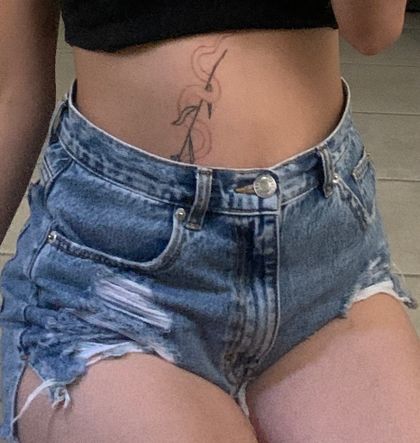 lgo.leslie OnlyFans picture