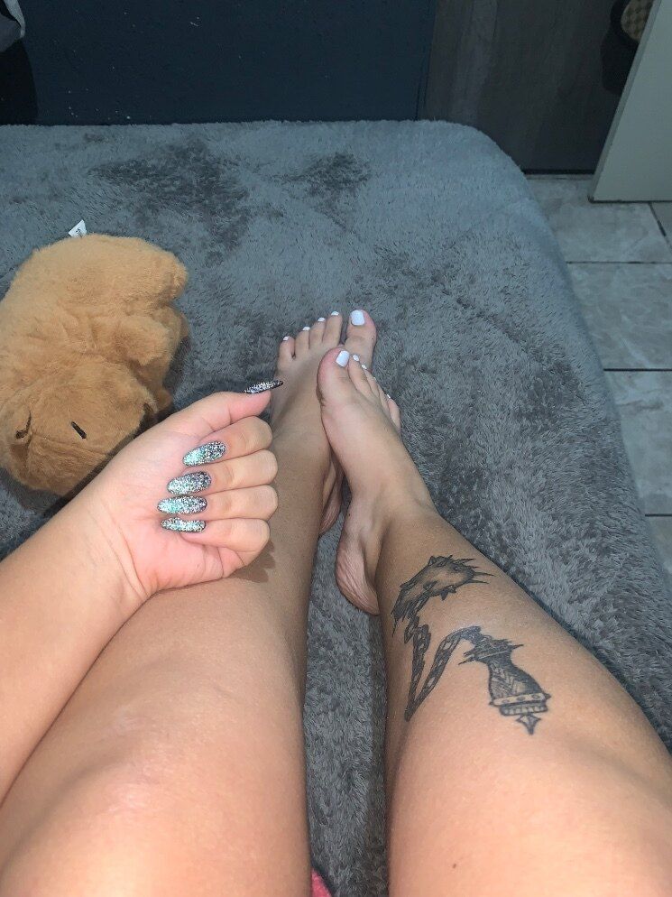 brendacl27 OnlyFans profile picture