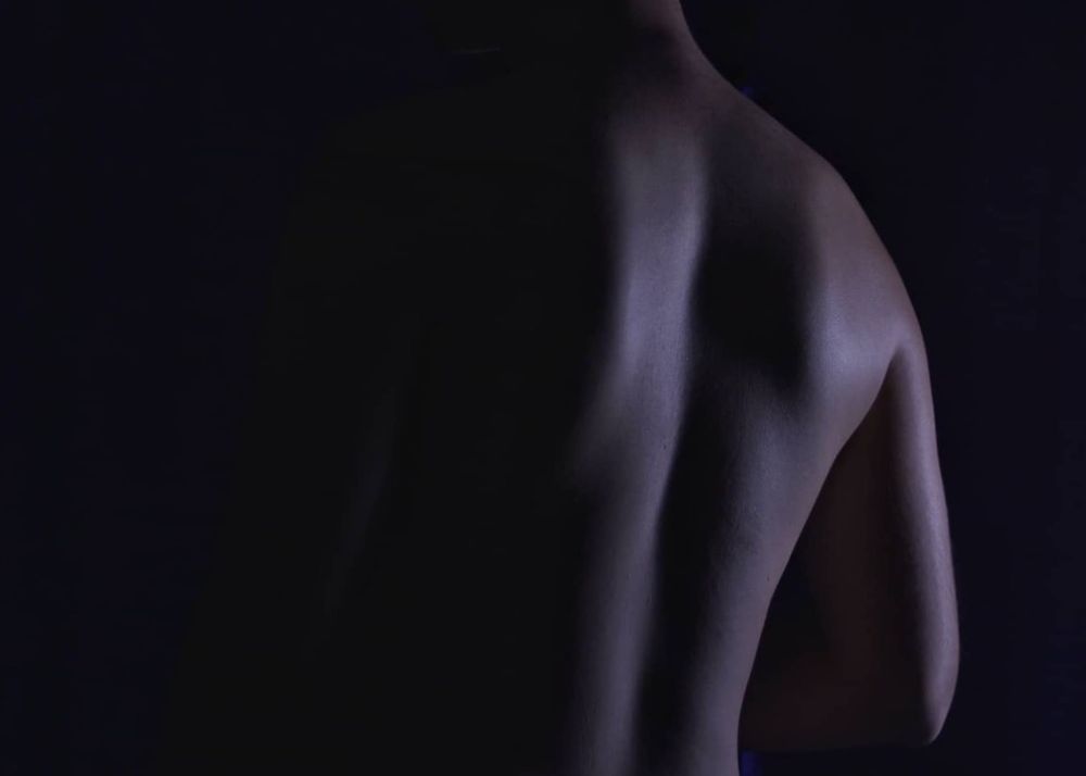 iamtristano OnlyFans profile picture