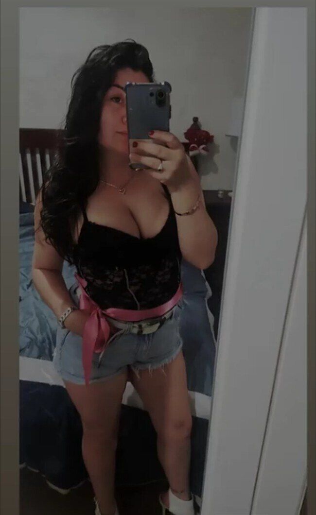 flexdominy OnlyFans profile picture