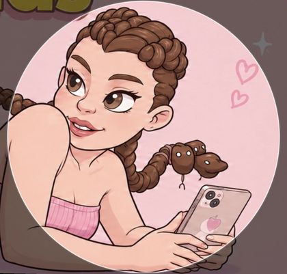lil-braids OnlyFans picture