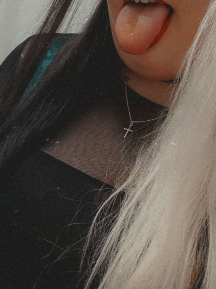 satan1c_vvitch OnlyFans profile picture