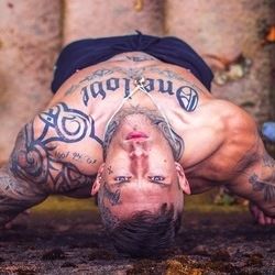shaunkay2307 OnlyFans picture