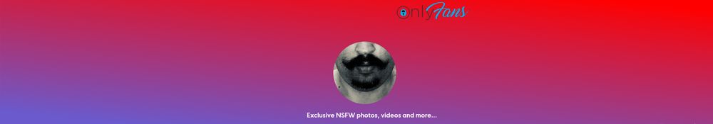 tubbychubby OnlyFans profile picture