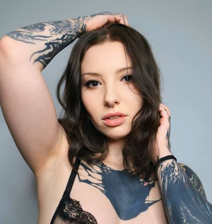 gabriella_gaby OnlyFans picture