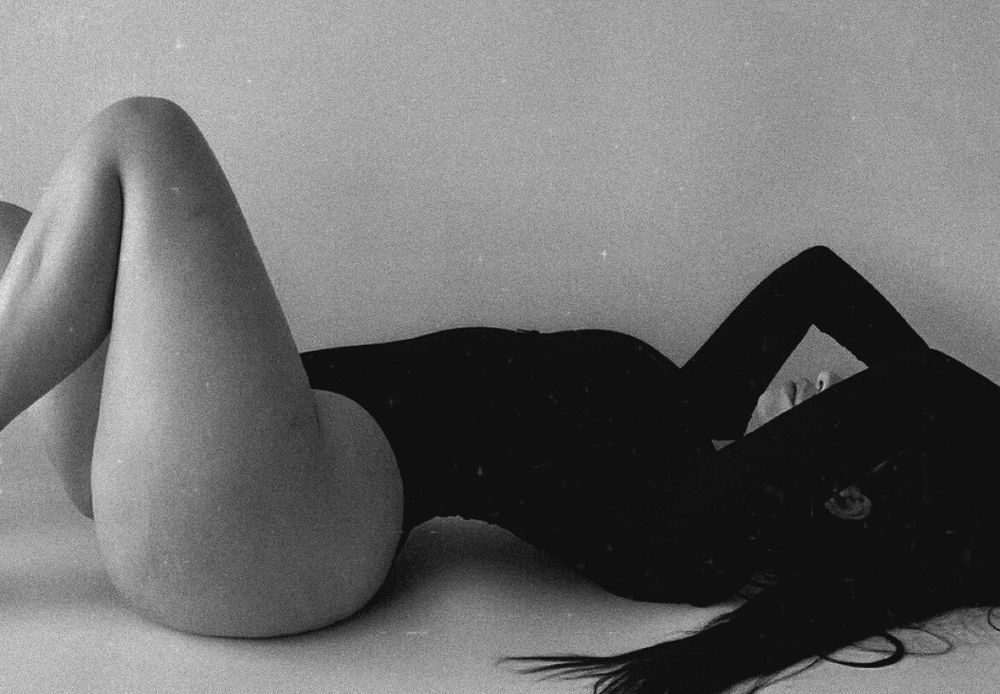 ag.lilith08 OnlyFans profile picture