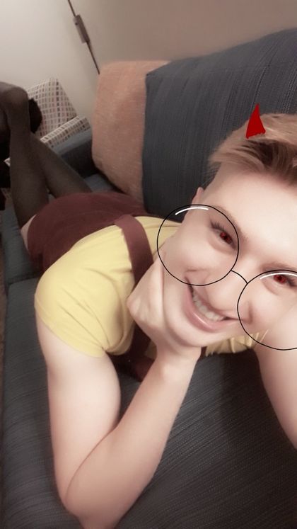 kyrapixel OnlyFans picture