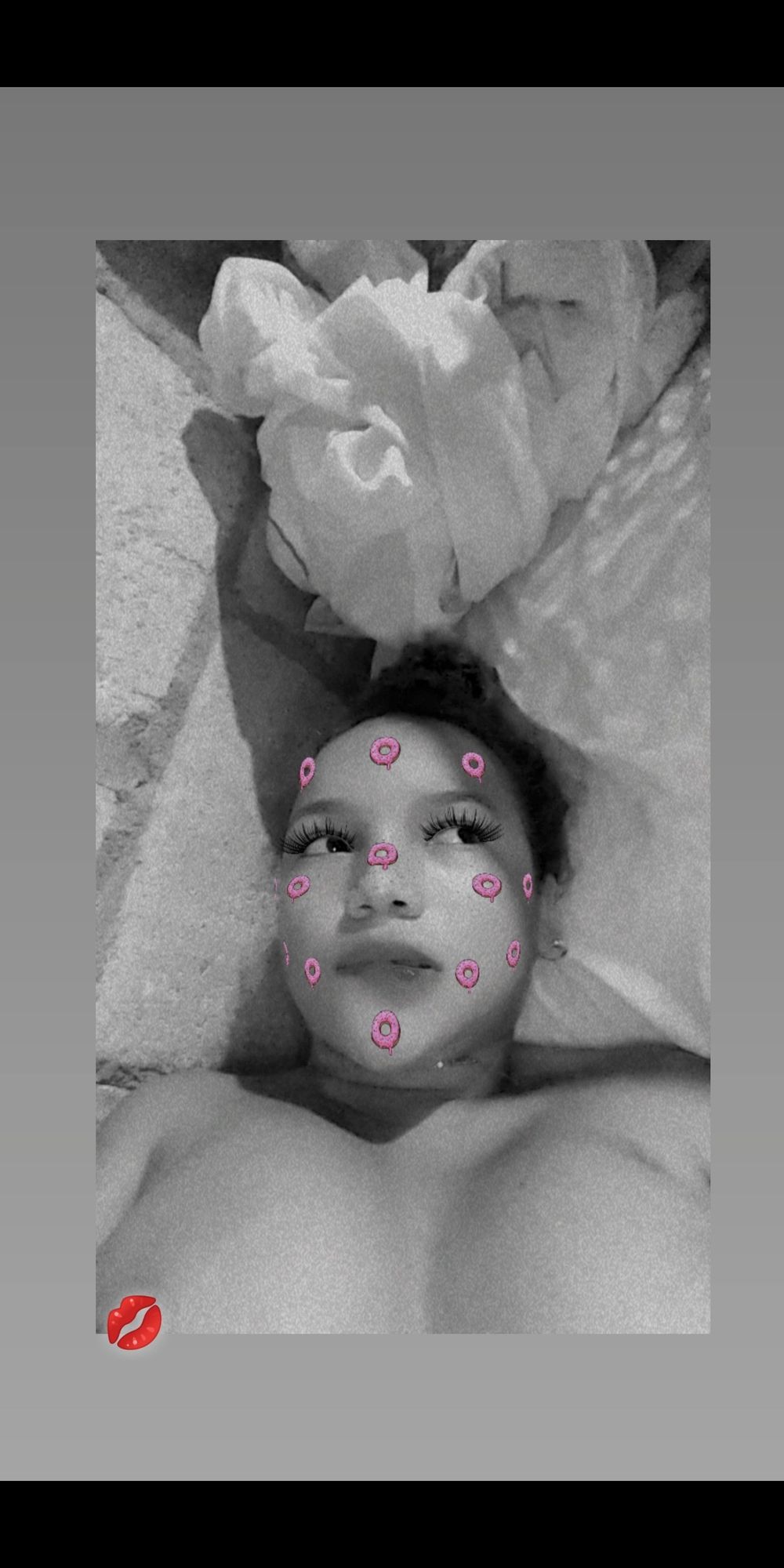 tuvaale24 OnlyFans profile picture